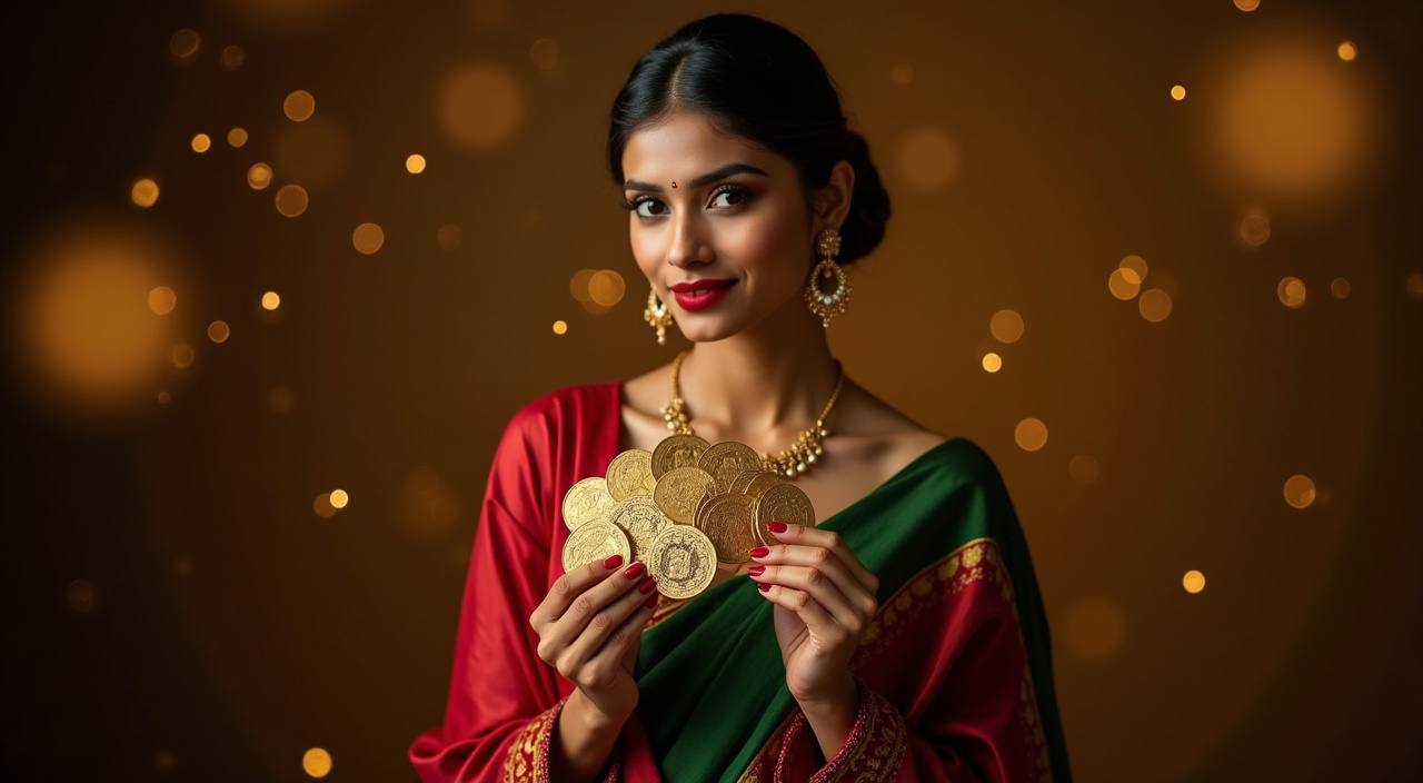 ba991 ba991 গোপনীয়তা নীতি